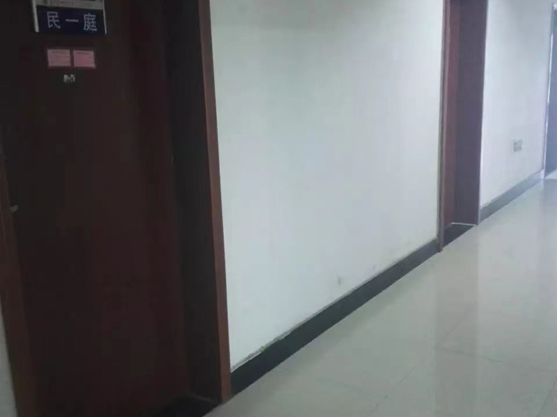 出軌能否作為一般情況下法定離婚的理由？深圳專業離婚律師告訴您