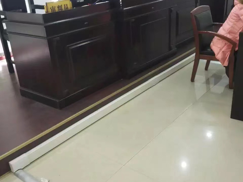 深圳律師事務(wù)所來講講職工遇到勞動爭議如何維護自身權(quán)益