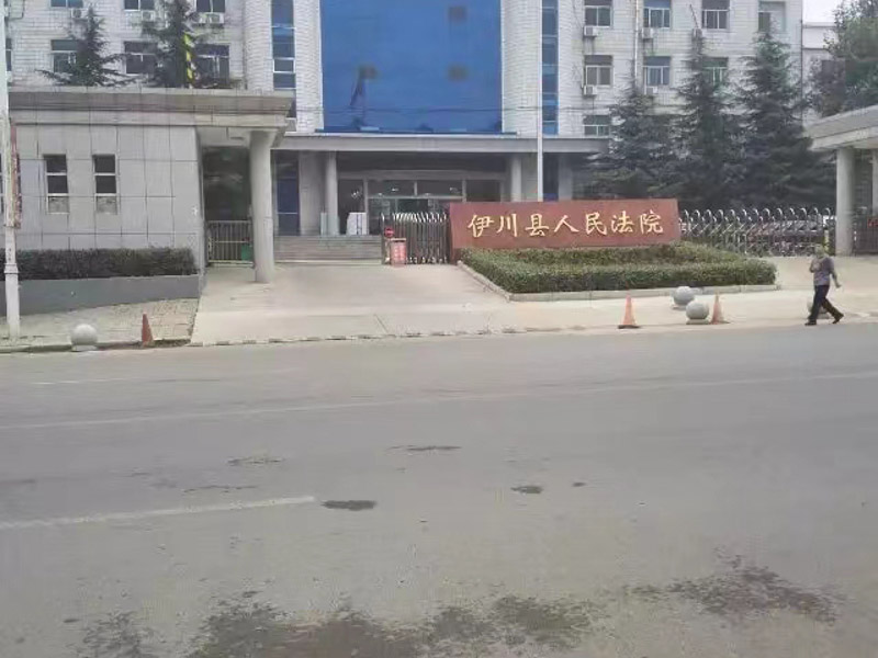 深圳拆遷政策:遭遇先占后收，被征地人應該如何維護自己的權益？