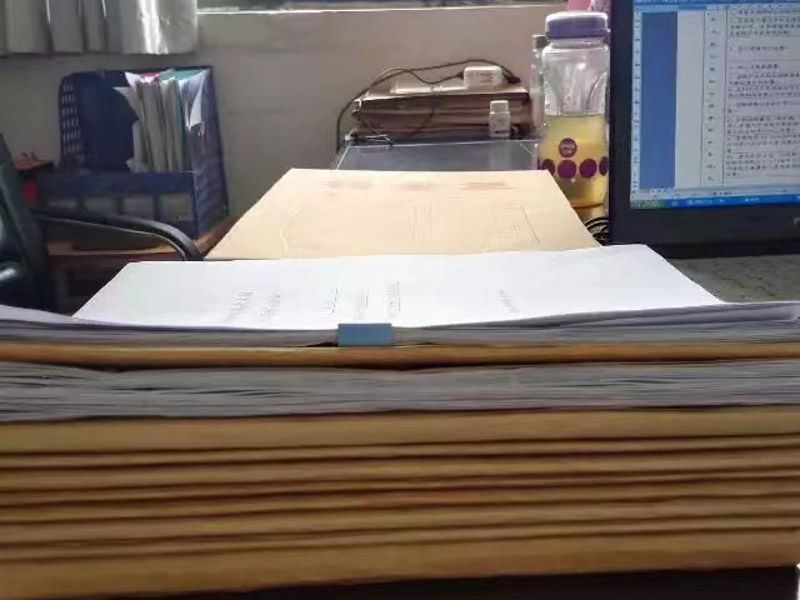 深圳著名合同律師為您講解約定不明確時合同義務的履行順序