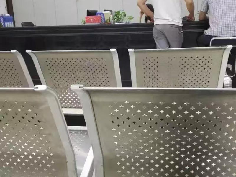 深圳遺產(chǎn)訴訟律師講解《民法典》關(guān)于繼承權(quán)的最新法律知識