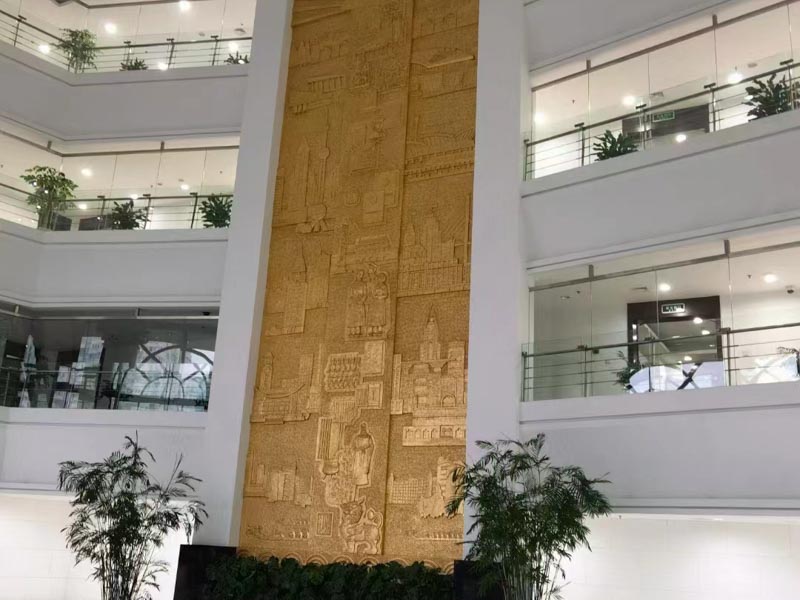 想要離婚？那這些程序你都知道嗎？深圳律師事務(wù)所帶你走進離婚程序