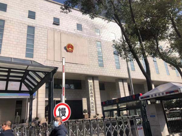 反擔保合同公證的流程是怎么樣的呢？深圳合同法律師為您講解