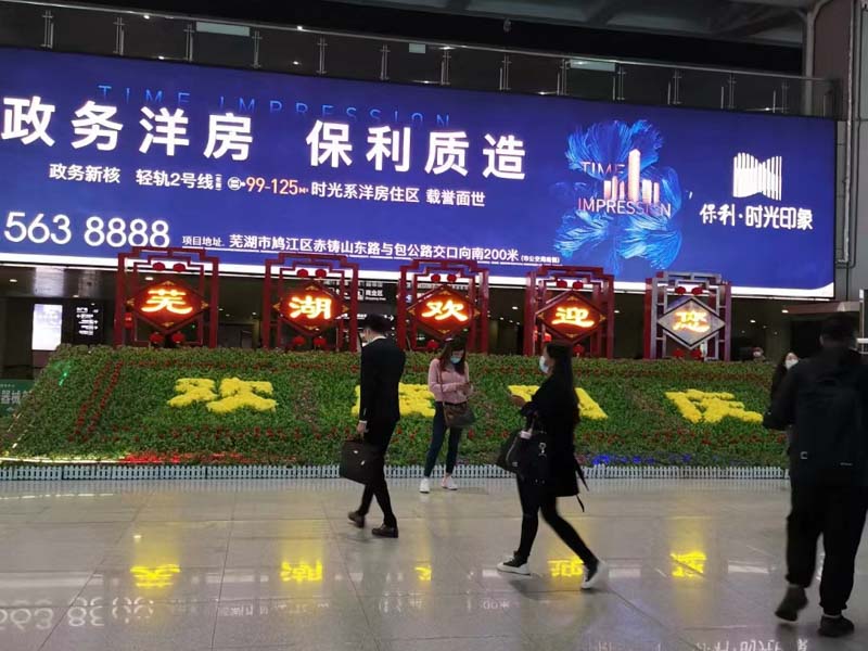 深圳法律顧問(wèn)講解什么是放棄繼承權(quán),怎么放棄繼承權(quán)