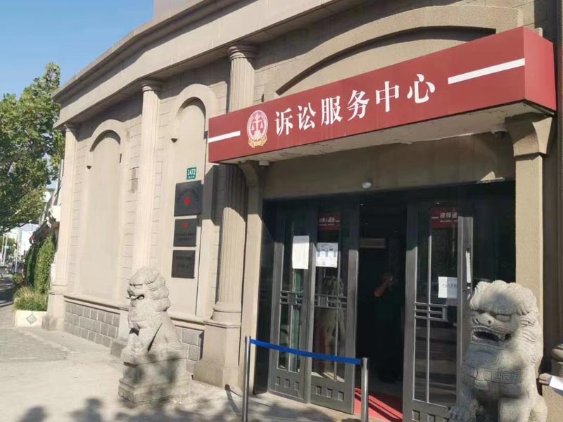 私房拆遷中作為非產(chǎn)權(quán)人被安置如何處理？深圳律師電話告訴您