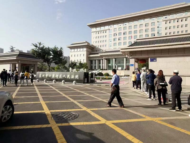 深圳債務糾紛案件律師來講講超期還款利息如何計算