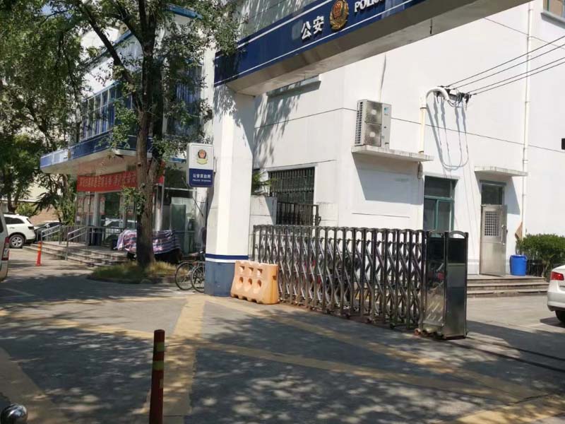 租賃合同常見的糾紛有哪些？跟著深圳律師一起避坑