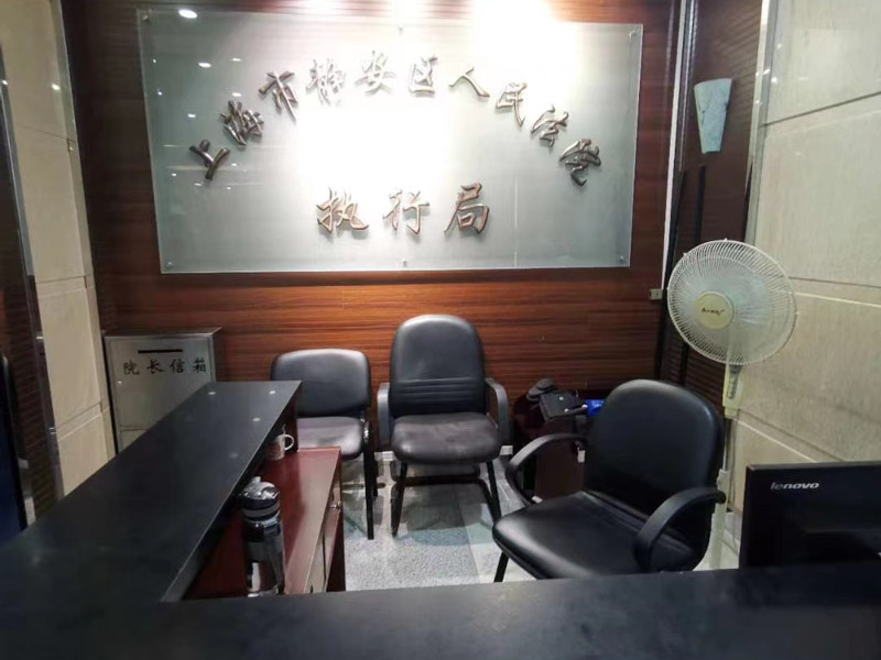 為什么深圳遺產律師說“最好不要打印遺囑”？