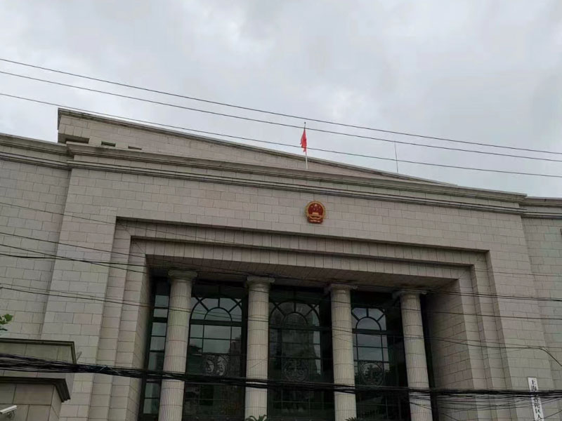 深圳繼承律師分享最新父母房屋遺產繼承分配協議書范本