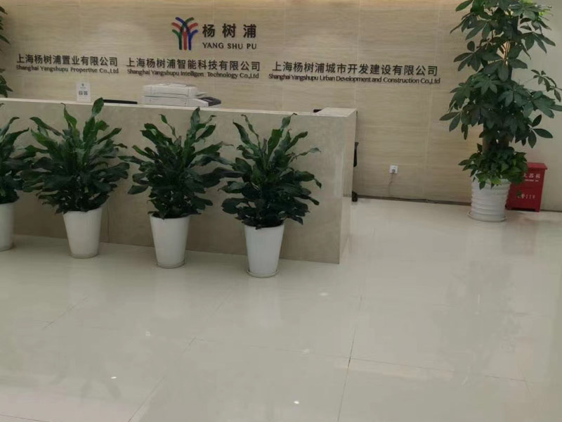 深圳法律咨詢網(wǎng)為您講解行政訴訟和行政復(fù)議的區(qū)別和聯(lián)系
