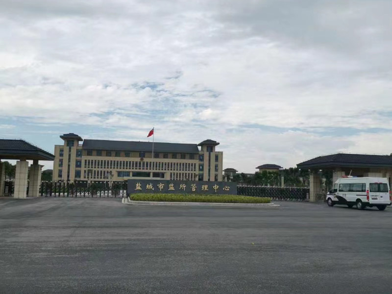 公司內部管理有糾紛能否轉讓股權？深圳企業顧問律師告訴您