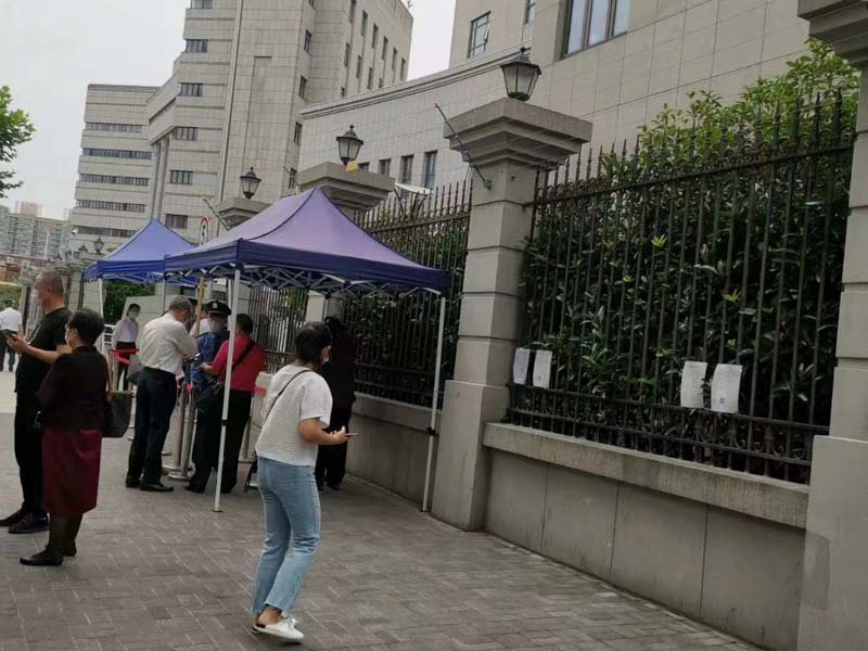 抄作業啦！深圳法律顧問奉上合伙人債權債務承擔協議書范文一份！