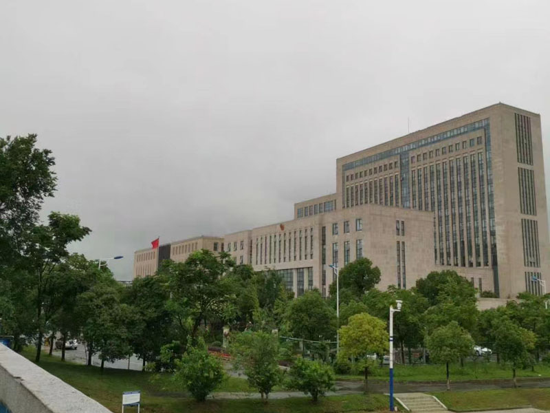 深圳房屋拆遷律師教您如何避免房屋拆遷中的“坑”