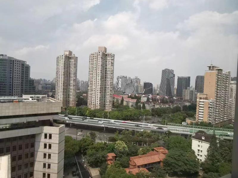 工廠一直合法經營為何被強拆？深圳專業拆遷律師為您講解