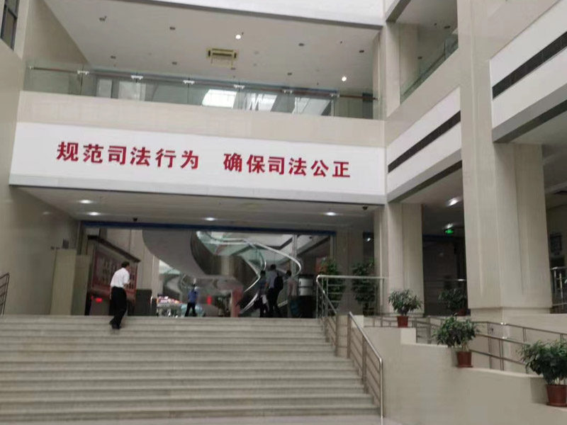 繼承人們知道在遺產糾紛中該怎么打官司嗎？深圳繼承法律師來教你