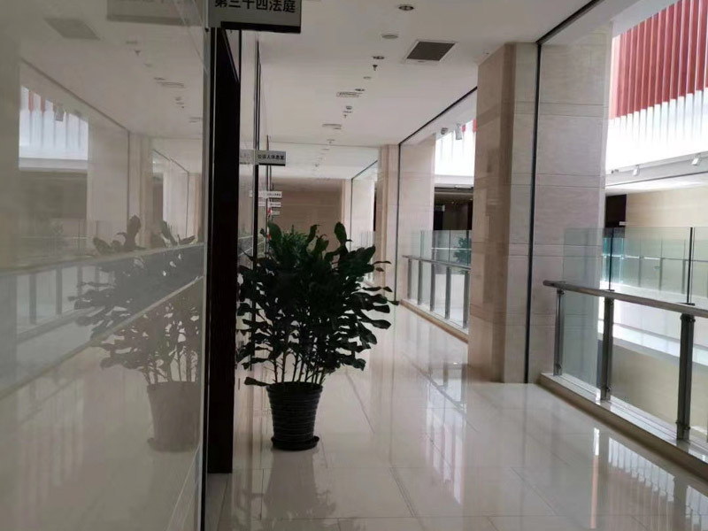 家人被刑拘，深圳法律咨詢網(wǎng)告訴你請律師會見他們都在談什么？