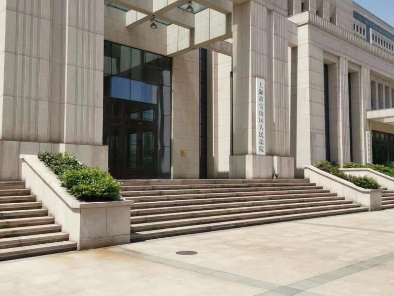 羅湖區(qū)刑事律師帶你區(qū)分：刑事和民事案件的區(qū)別