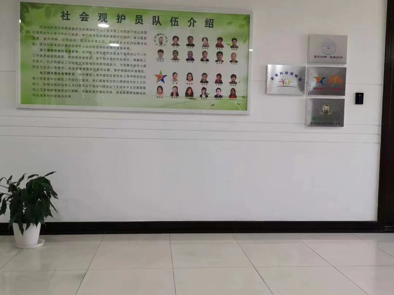 實踐合同主要包括哪些合同類型？看看深圳合同法律師的回答