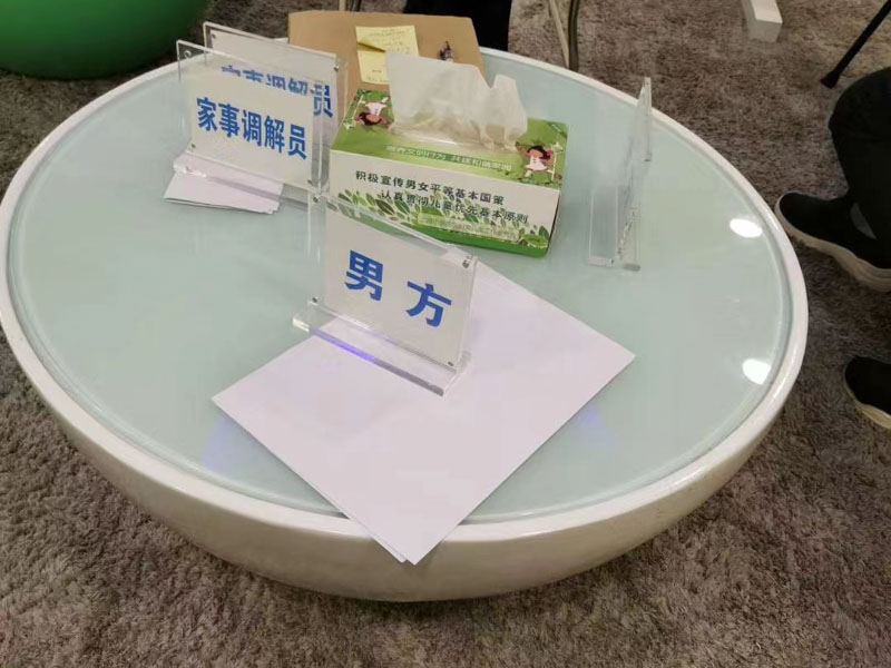 深圳遺產律師為您講解遺產宰割的方式有哪幾種？