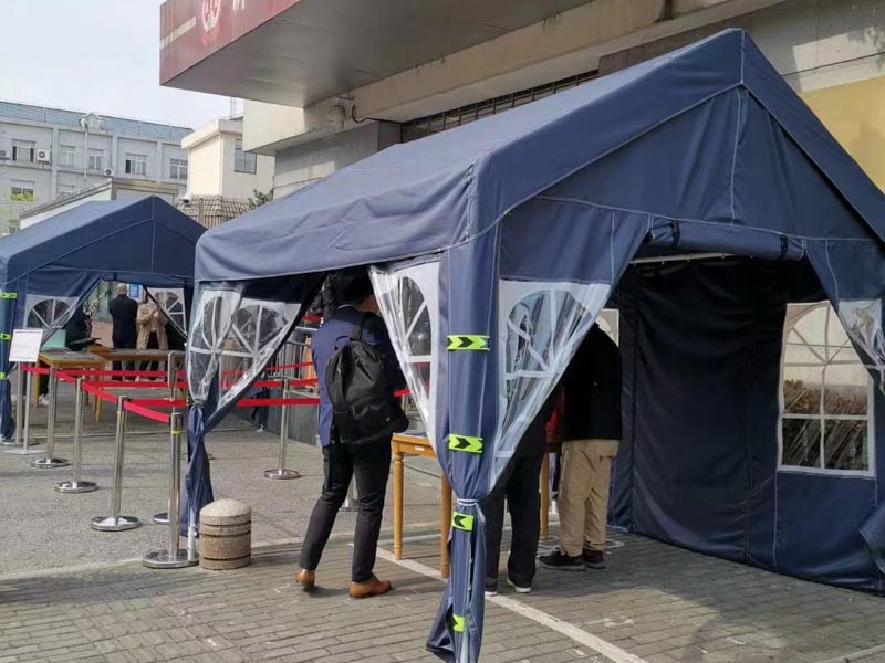 深圳房產專業律師為您講解城市居民購買農村房屋是否有效
