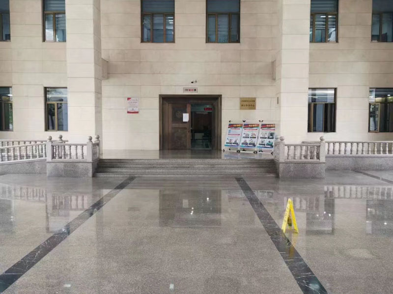 深圳律師咨詢網解讀“無證房”