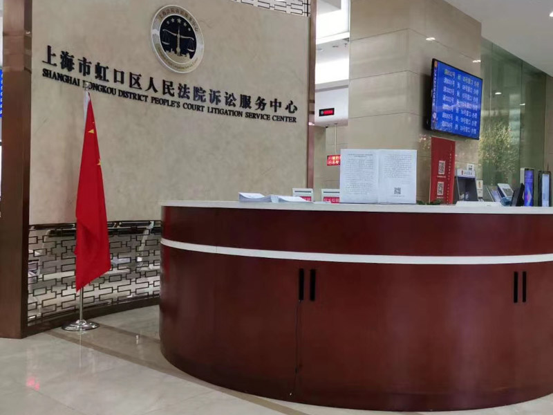 深圳律師咨詢網為您講解拆遷中有關主體該如何保障居民的合法權益