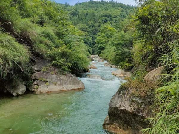 親人遺產爭奪戰如何取勝？深圳律師咨詢網說的這些方法絕了！