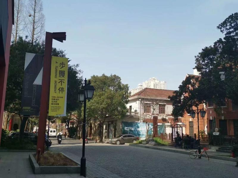 公司能否以員工違反規章解除勞動合同？深圳律師事務所來回答