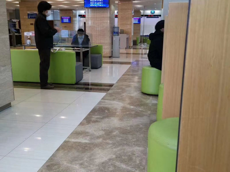 強勢長兄與妹爭奪文化遺產，深圳遺產律師巧用證據為我方贏得社會利益價值最大化