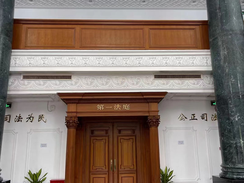 福田離婚律師教你如何寫出一份合法有效的離婚協(xié)議書，一定要看到最后！