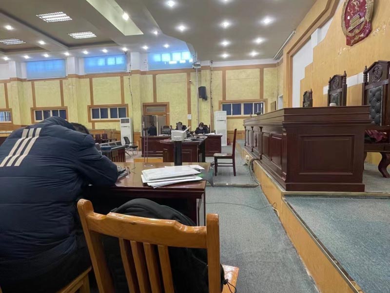 祖宅拆遷獲千萬賠償，深圳遺產官司律師舉證排除他人繼承