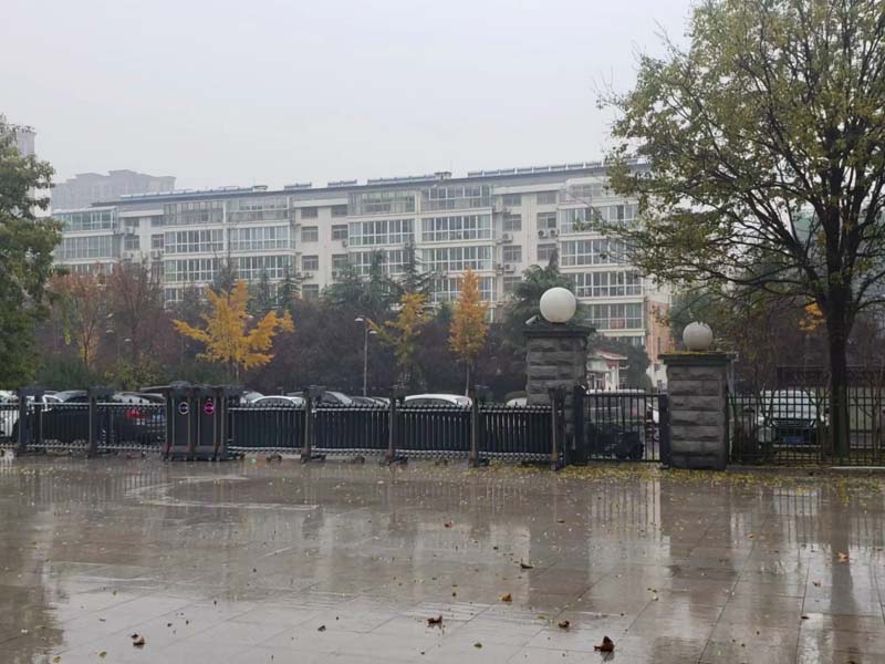 深圳撫養權律師羅列收養孩子需要什么條件?這７條你具備了嗎?