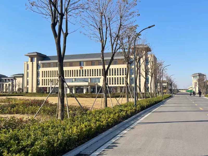 深圳在線律師來(lái)講講侵害人致人損害造成重傷或死亡如何提起訴訟