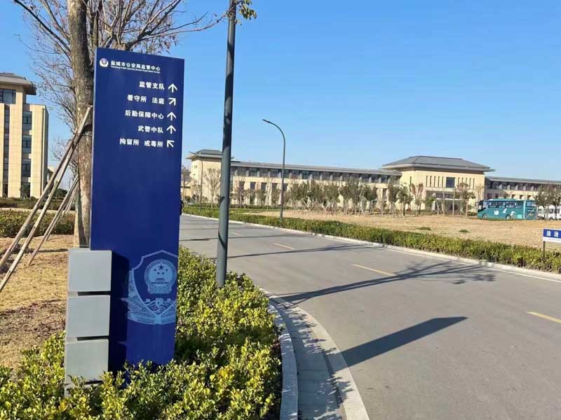 深圳律師咨詢網解讀“無證房”