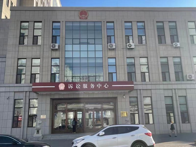 哪些情形可以主張離婚損害賠償？深圳離婚律師：這些情況都可以！