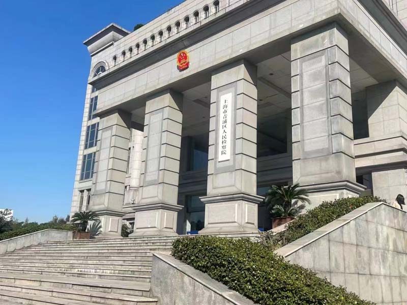 如何加強(qiáng)城市拆遷政策的宣傳？深圳拆遷律師為您解答