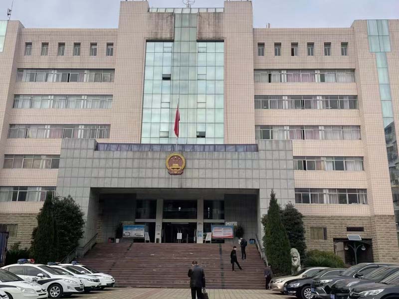深圳合同法律師普法宣傳：哪些合同是屬于實踐合同？