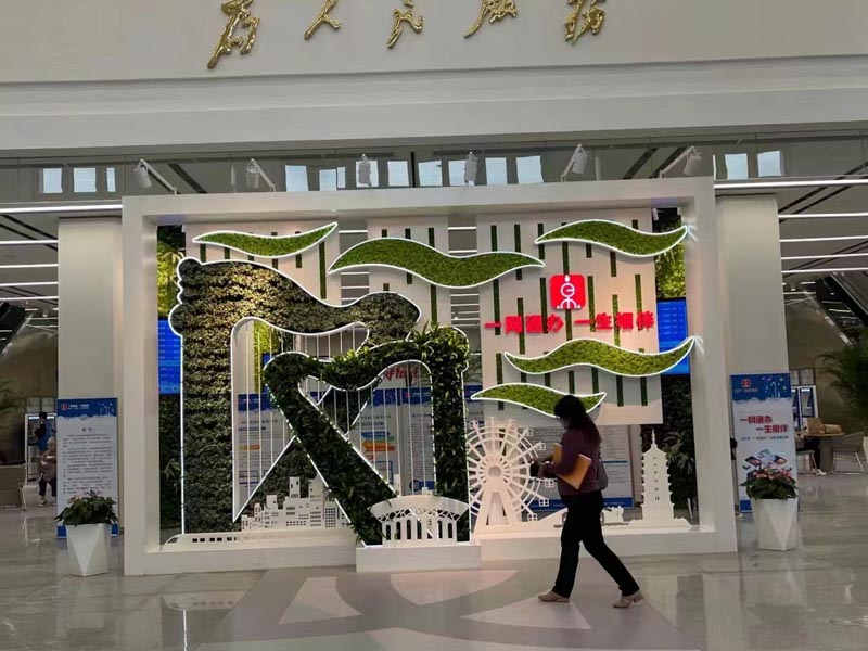深圳交通事故律師在線解答：發(fā)生輕微交通意外時怎么辦？