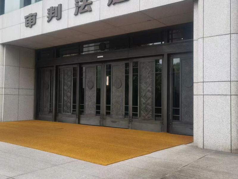 強勢長兄與妹爭奪文化遺產，深圳遺產律師巧用證據為我方贏得社會利益價值最大化