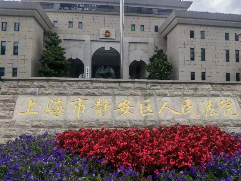 對方不同意離婚怎么辦？深圳離婚訴訟律師建議訴訟離婚