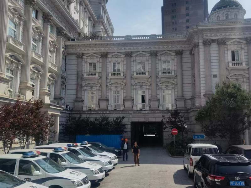 再婚后離婚財產糾紛的處理有哪些注意事項？深圳離婚案件律師告訴您