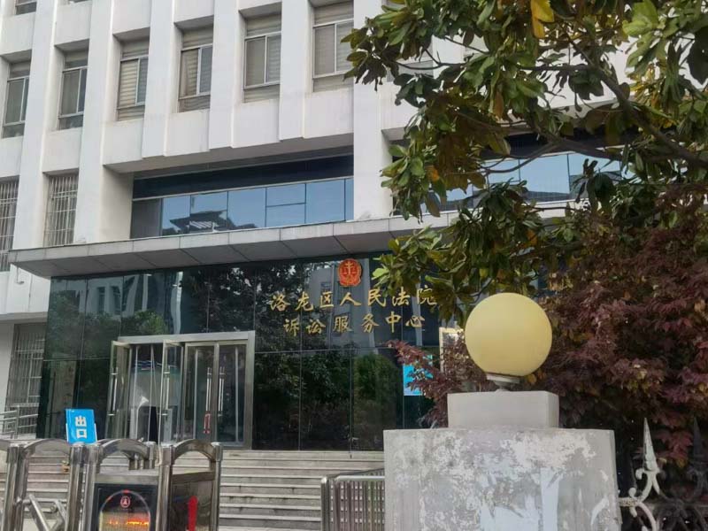 違法拆遷行為會涉嫌哪些刑事犯罪？深圳律師為您介紹