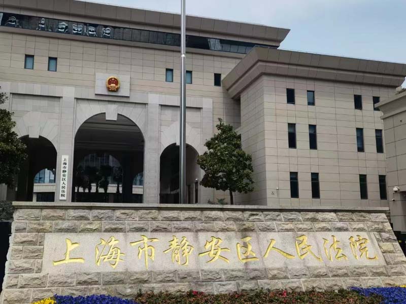 深圳遺產繼承律師：哪些遺產不可以繼承？有什么需要注意的？