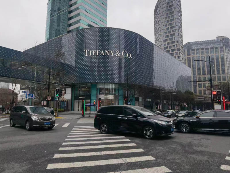離婚糾紛中的彩禮返還問題如何處理？深圳離婚律師帶您了解