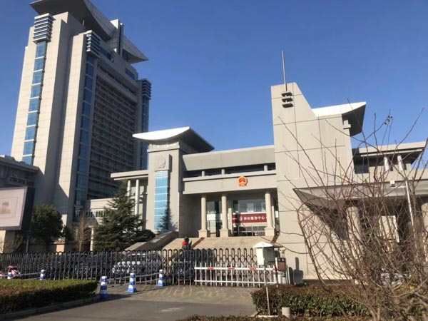 遺產分割：當愛和財產產生沖突時，深圳律師來講講如何妥善解決