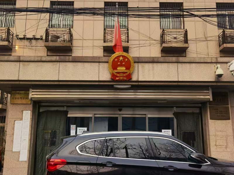 坪山律師事務所支招：企業想要提高食品質量，這些事項必須要在外包裝標注？