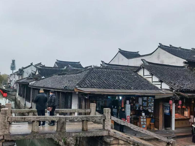 深圳離婚律師來講講結婚后需要注意的贍養問題
