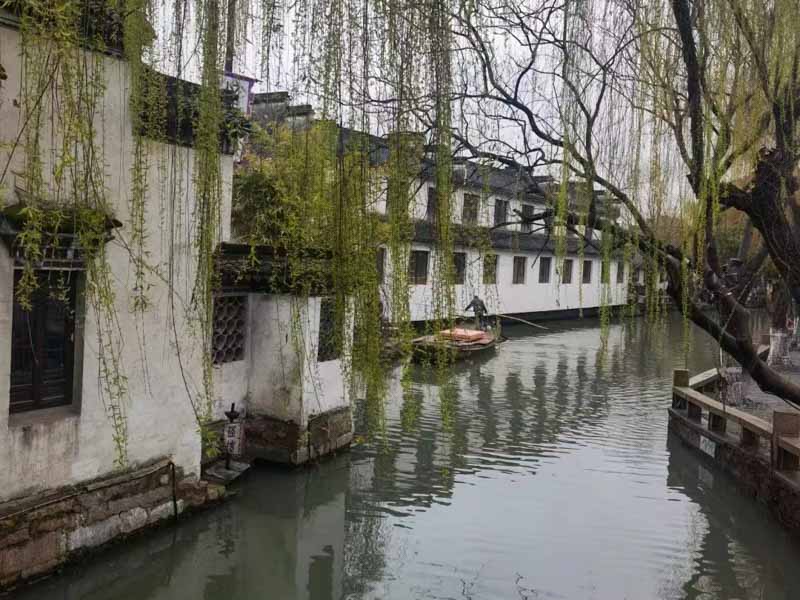沒(méi)有達(dá)成拆遷協(xié)議是否可以強(qiáng)制拆除？深圳律師為您講解
