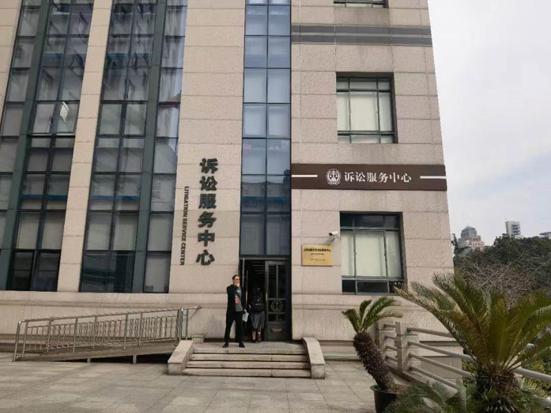 深圳的專業律師為您解答怎么應對由于商標侵權被起訴的問題