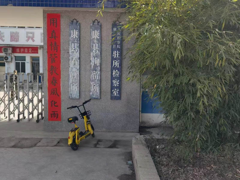 如何處理離婚房產糾紛？深圳房產糾紛律師介紹幾種解決方法你需要了解
